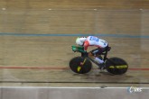 UEC TRACK JUNIORS & U23 EUROPEAN CHAMPIONSHIPS 2025 - Anadia (Portugal) -  - 15/07/2025 -  - photo Tommaso Pelagalli/SprintCyclingAgency?2025